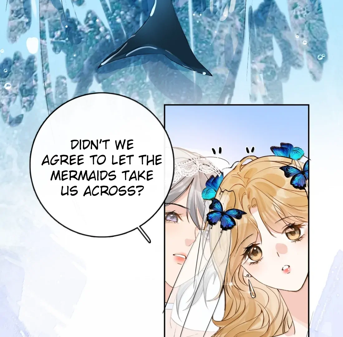 Lang Xiaojie He Ta De Huli Meimei Chapter 63 - page 34