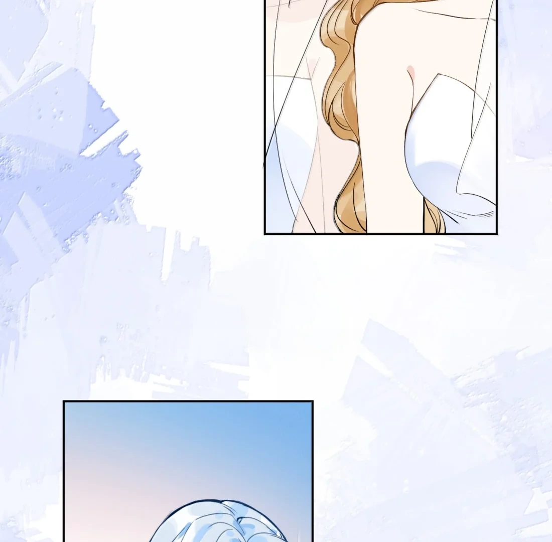 Lang Xiaojie He Ta De Huli Meimei Chapter 63 - page 35