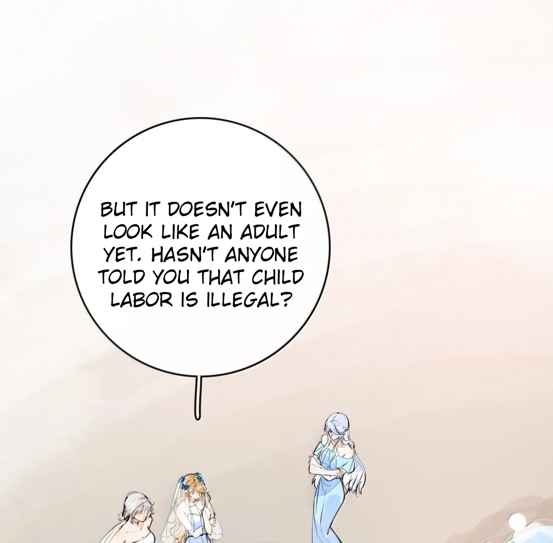 Lang Xiaojie He Ta De Huli Meimei Chapter 63 - page 37