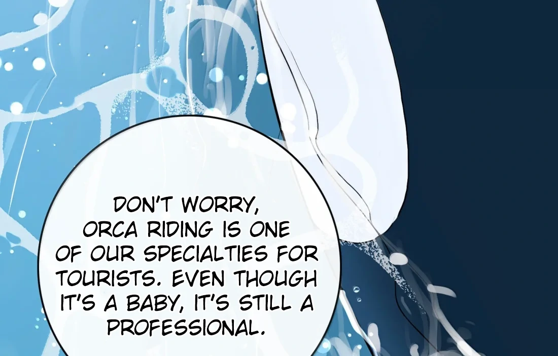 Lang Xiaojie He Ta De Huli Meimei Chapter 63 - page 39