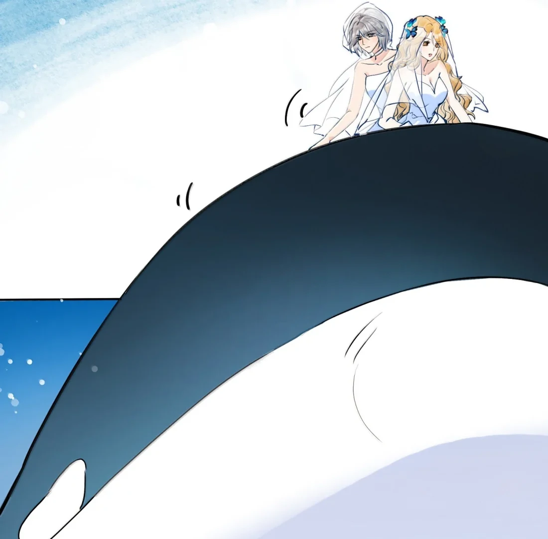 Lang Xiaojie He Ta De Huli Meimei Chapter 63 - page 41