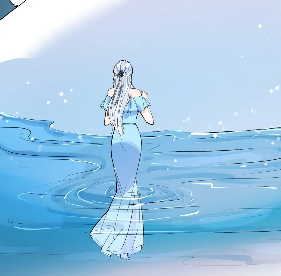 Lang Xiaojie He Ta De Huli Meimei Chapter 63 - page 42