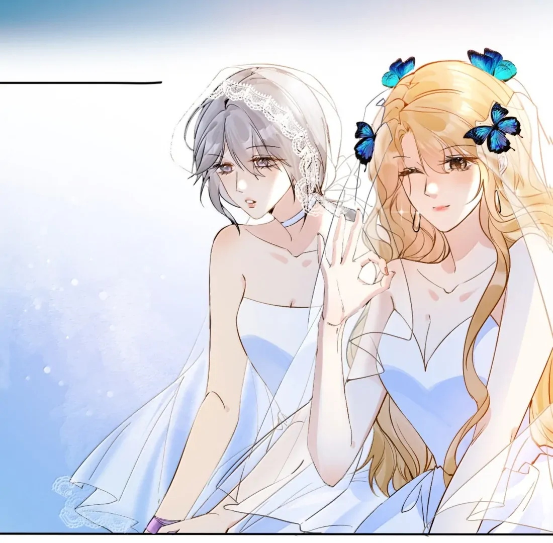 Lang Xiaojie He Ta De Huli Meimei Chapter 63 - page 43