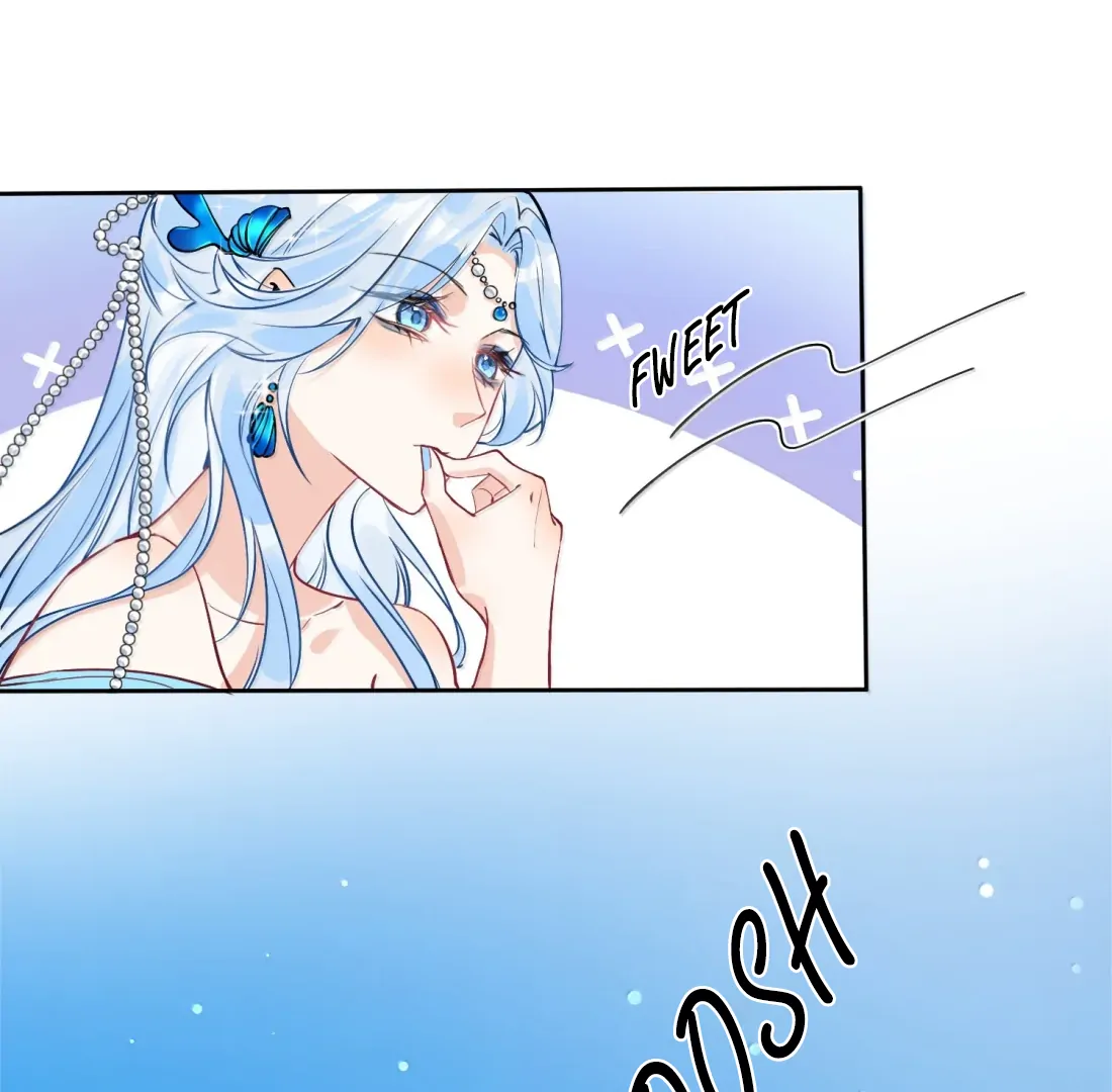 Lang Xiaojie He Ta De Huli Meimei Chapter 63 - page 44