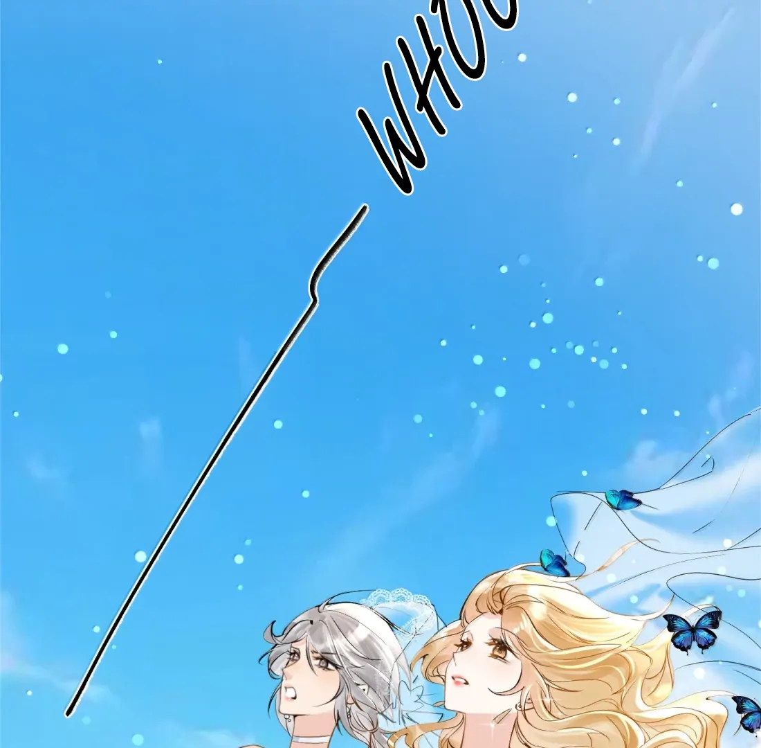 Lang Xiaojie He Ta De Huli Meimei Chapter 63 - page 45