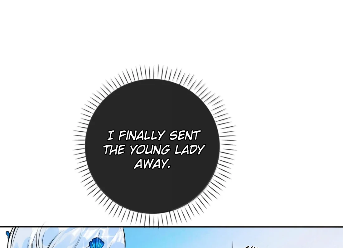 Lang Xiaojie He Ta De Huli Meimei Chapter 63 - page 47