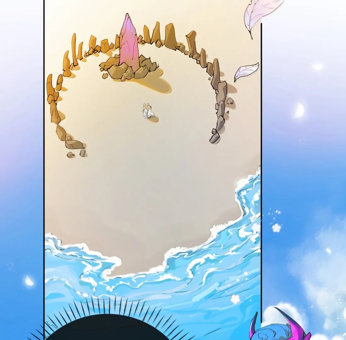 Lang Xiaojie He Ta De Huli Meimei Chapter 63 - page 4