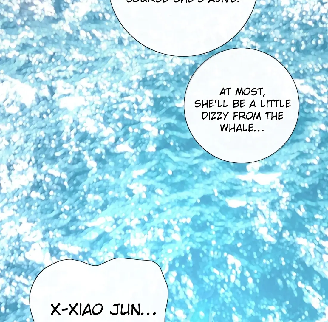 Lang Xiaojie He Ta De Huli Meimei Chapter 63 - page 50