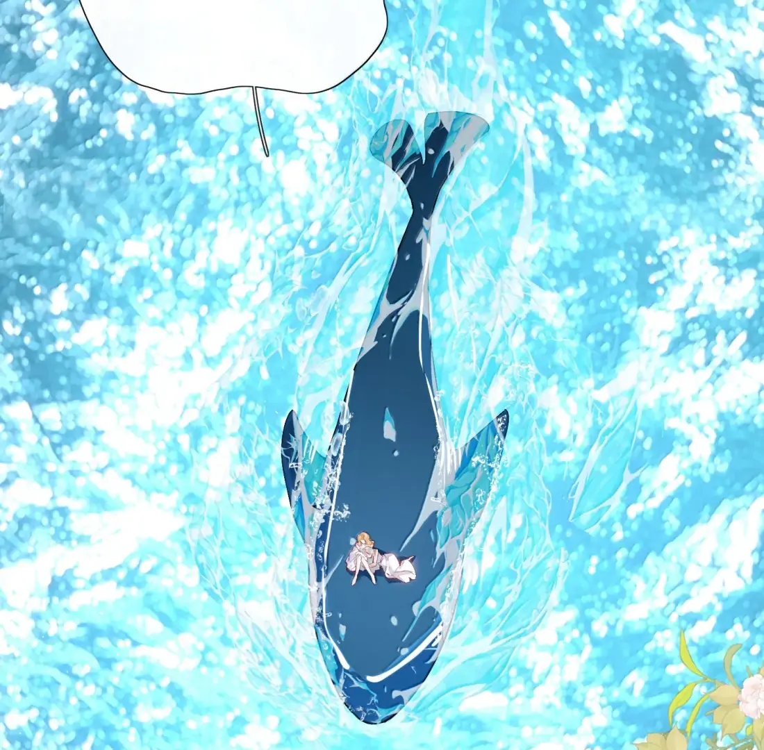 Lang Xiaojie He Ta De Huli Meimei Chapter 63 - page 51