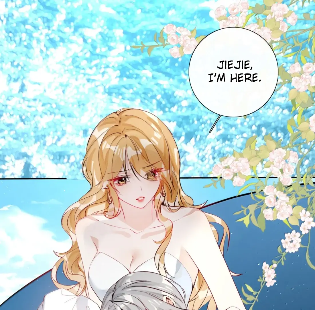 Lang Xiaojie He Ta De Huli Meimei Chapter 63 - page 52