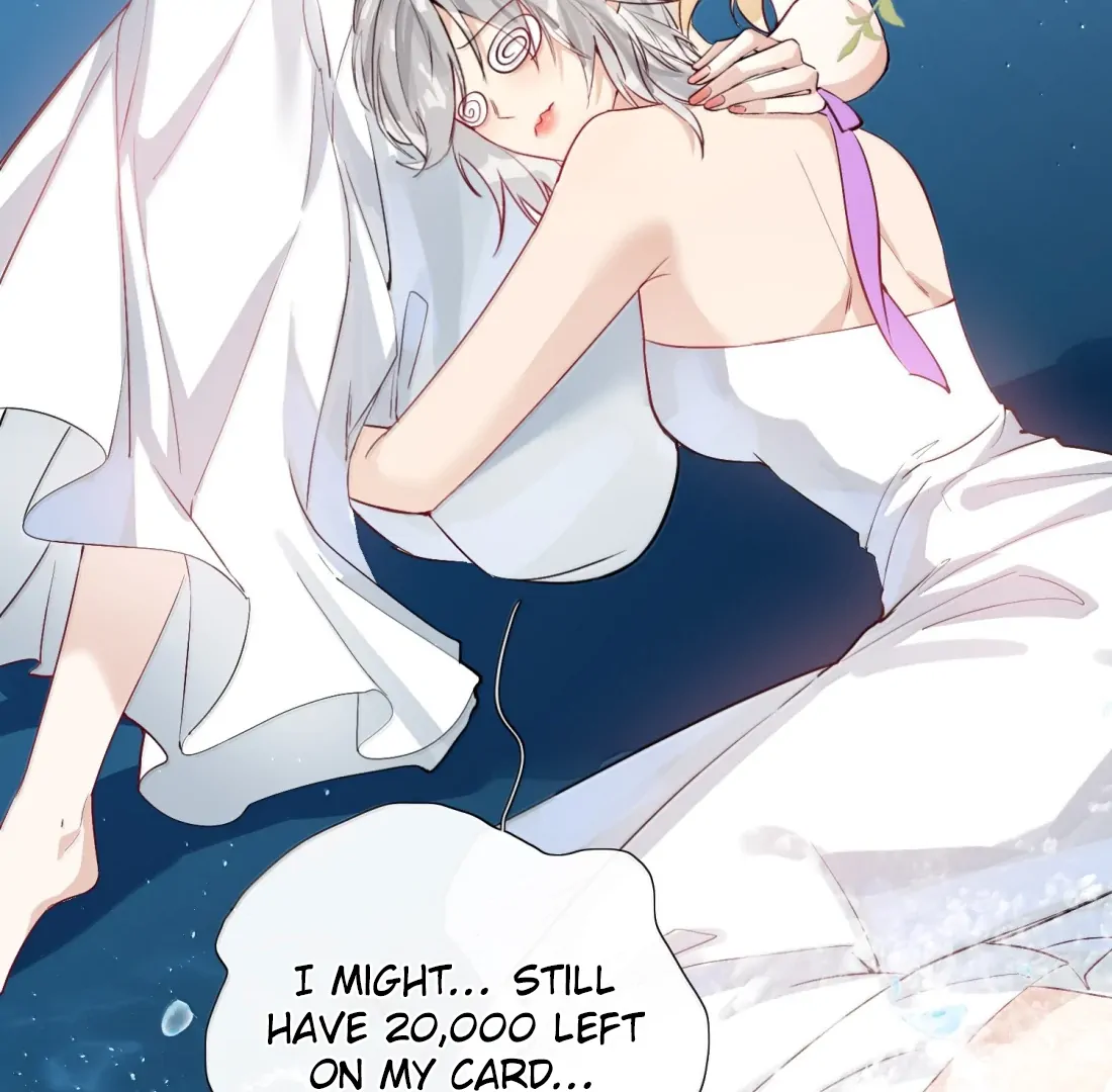 Lang Xiaojie He Ta De Huli Meimei Chapter 63 - page 53