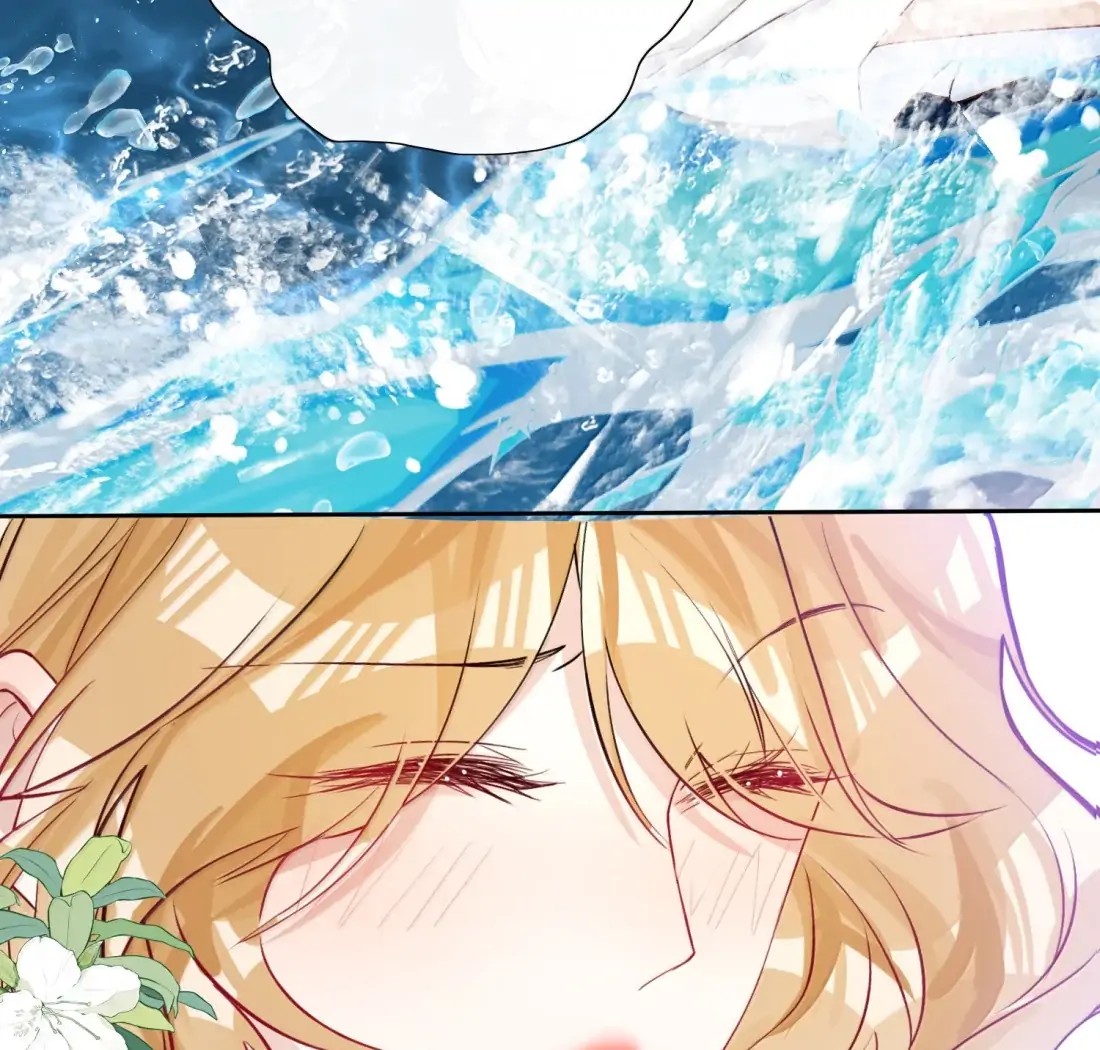 Lang Xiaojie He Ta De Huli Meimei Chapter 63 - page 54