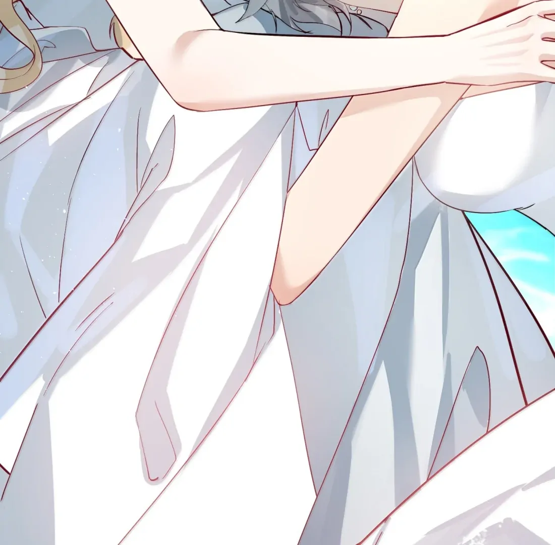 Lang Xiaojie He Ta De Huli Meimei Chapter 63 - page 57