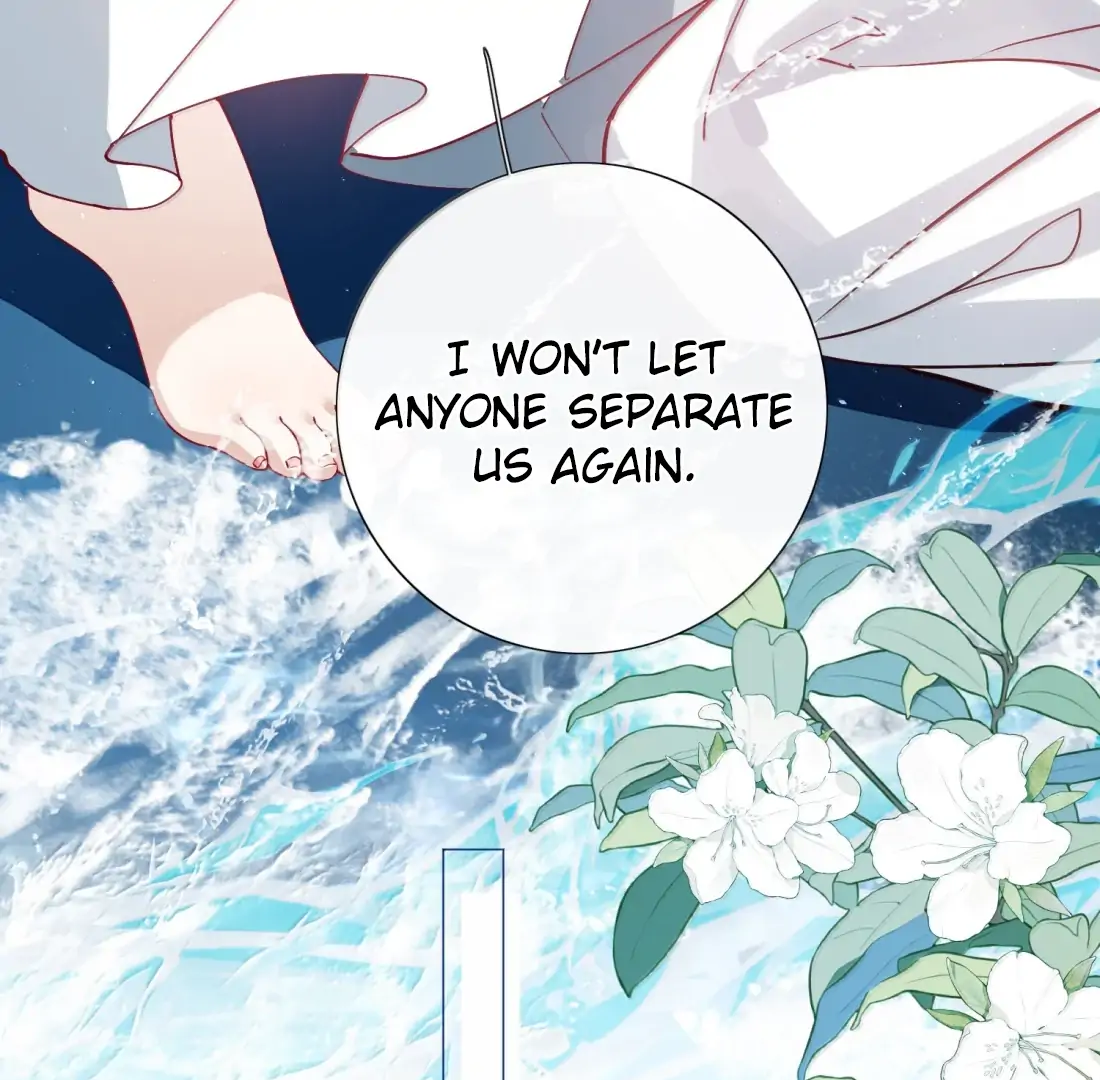 Lang Xiaojie He Ta De Huli Meimei Chapter 63 - page 58