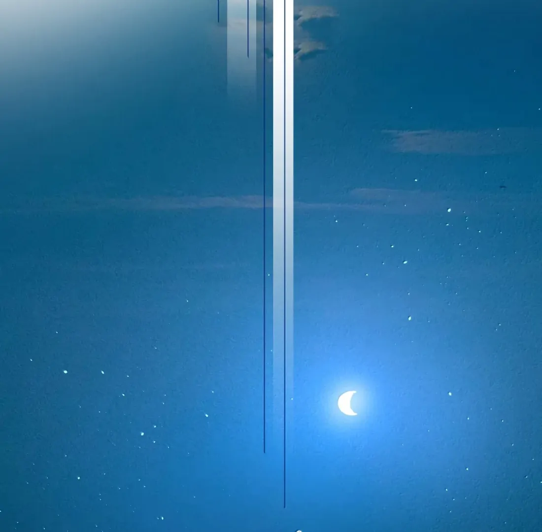 Lang Xiaojie He Ta De Huli Meimei Chapter 63 - page 60