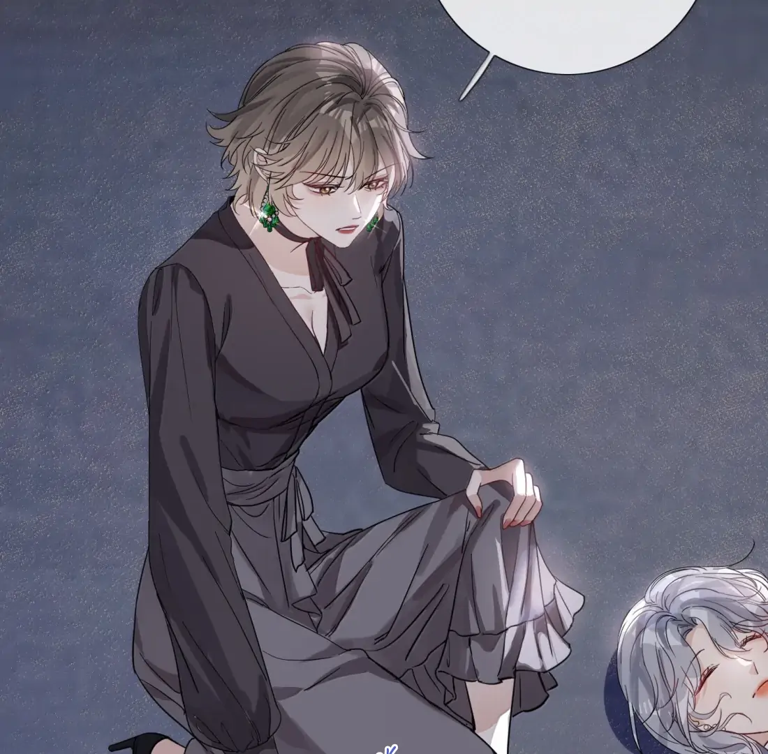 Lang Xiaojie He Ta De Huli Meimei Chapter 63 - page 65