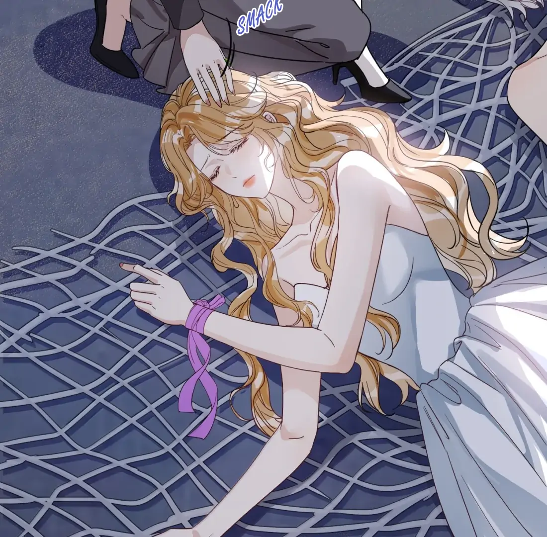 Lang Xiaojie He Ta De Huli Meimei Chapter 63 - page 66