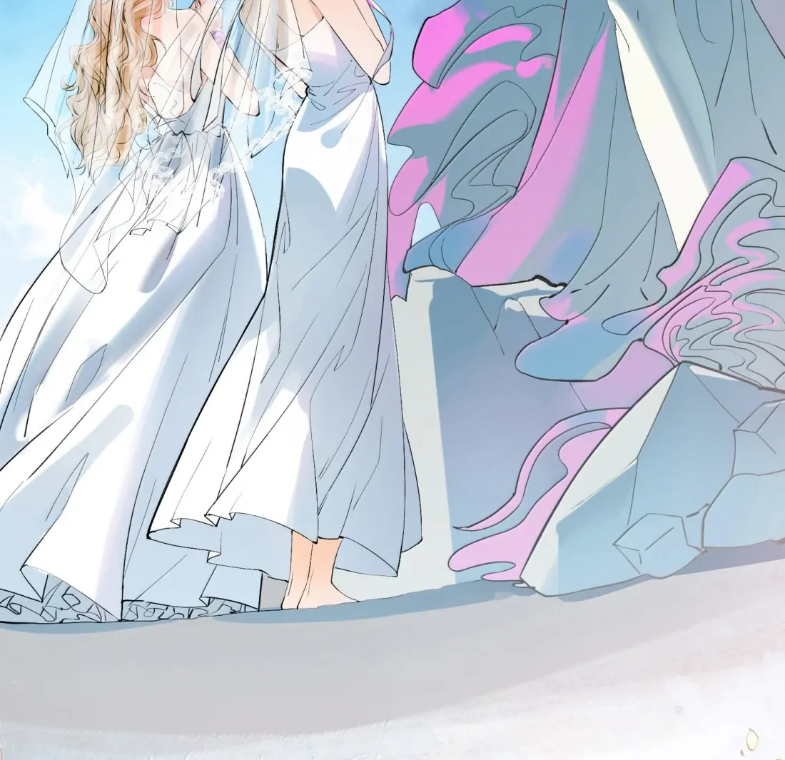 Lang Xiaojie He Ta De Huli Meimei Chapter 63 - page 6