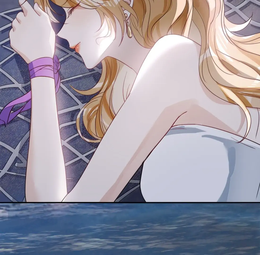 Lang Xiaojie He Ta De Huli Meimei Chapter 63 - page 69