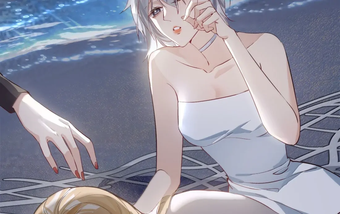 Lang Xiaojie He Ta De Huli Meimei Chapter 63 - page 71