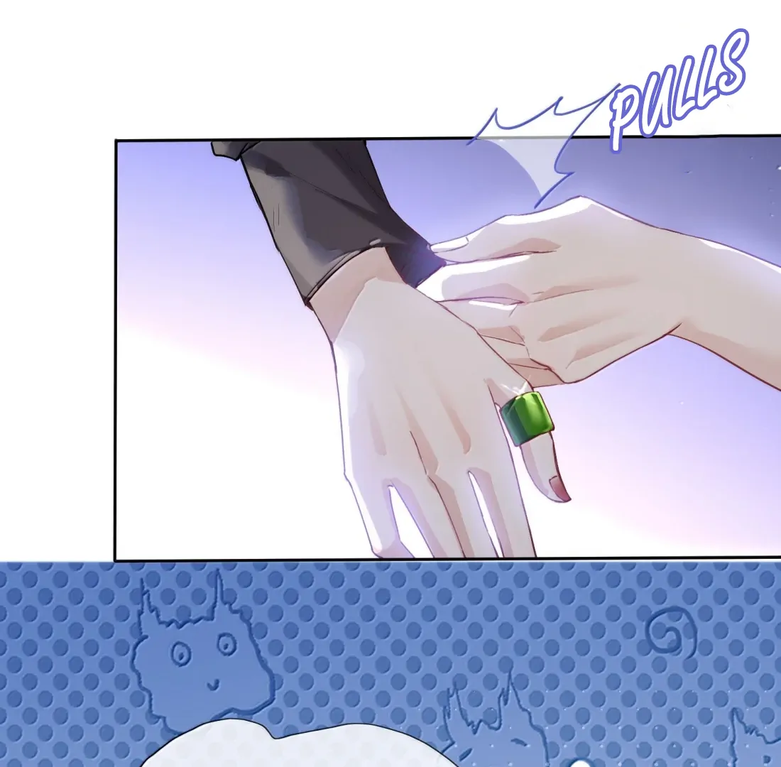 Lang Xiaojie He Ta De Huli Meimei Chapter 63 - page 73