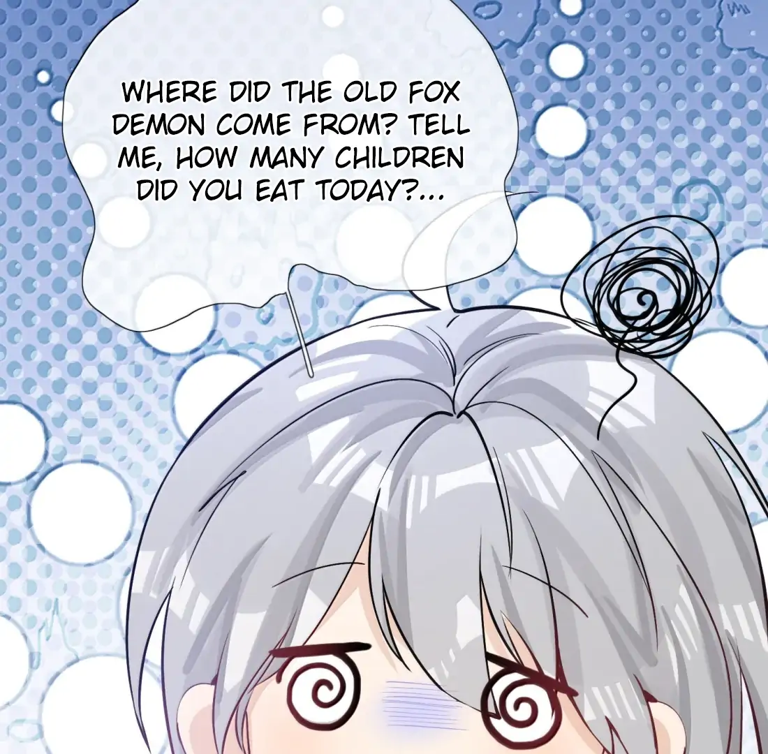 Lang Xiaojie He Ta De Huli Meimei Chapter 63 - page 74