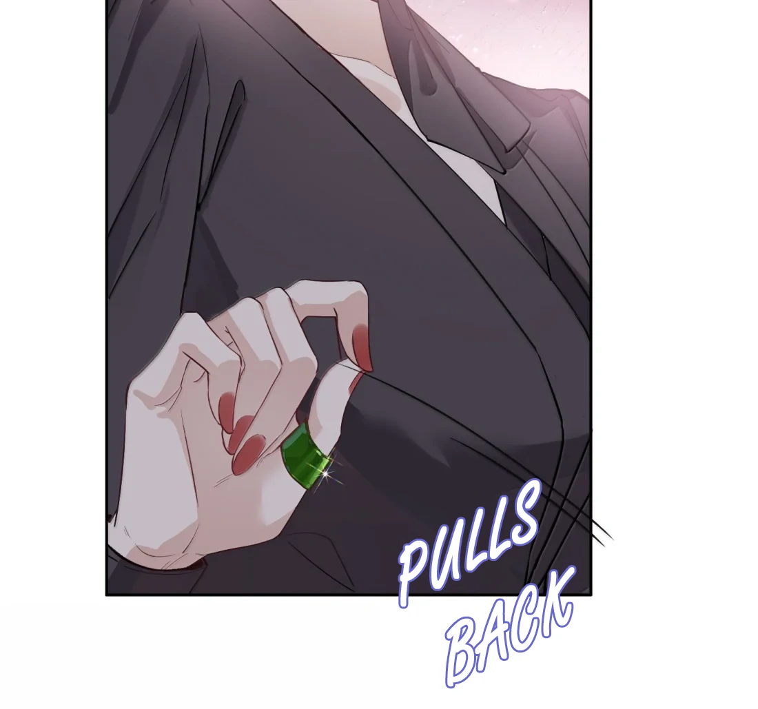 Lang Xiaojie He Ta De Huli Meimei Chapter 63 - page 77