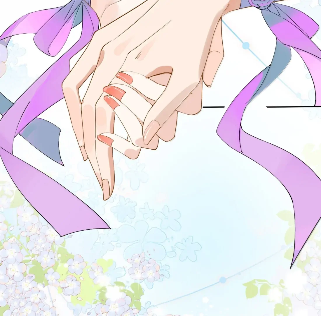 Lang Xiaojie He Ta De Huli Meimei Chapter 63 - page 8