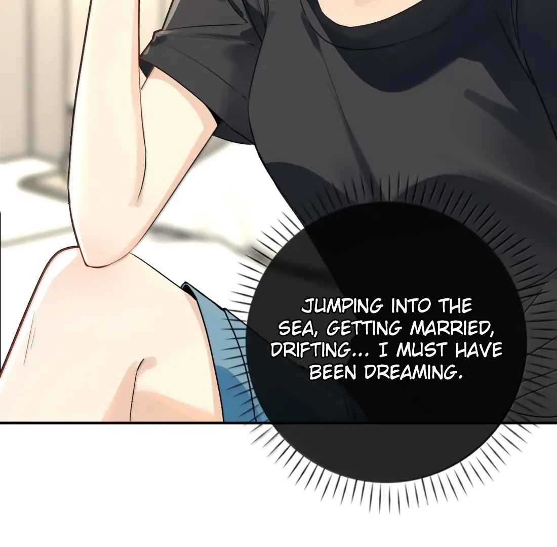 Lang Xiaojie He Ta De Huli Meimei Chapter 64 - page 18