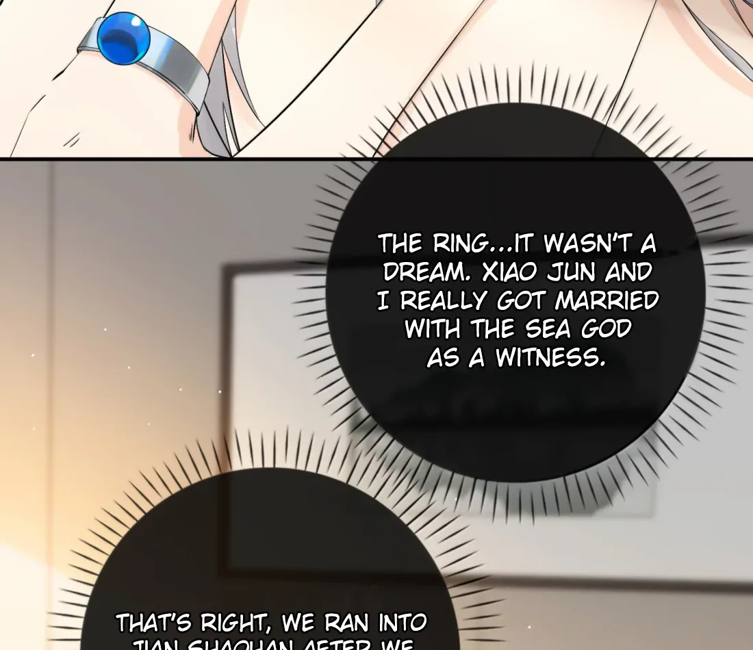 Lang Xiaojie He Ta De Huli Meimei Chapter 64 - page 20