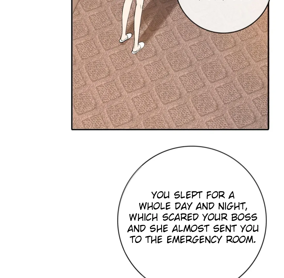 Lang Xiaojie He Ta De Huli Meimei Chapter 64 - page 24