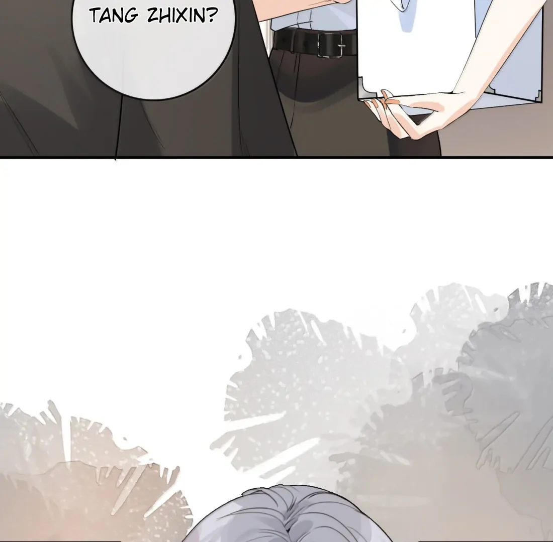 Lang Xiaojie He Ta De Huli Meimei Chapter 64 - page 26