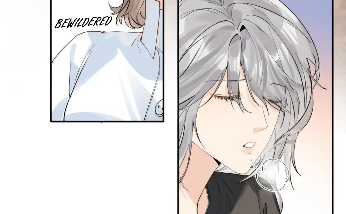 Lang Xiaojie He Ta De Huli Meimei Chapter 64 - page 31