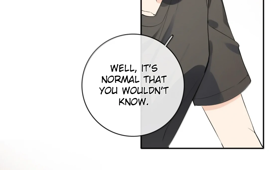 Lang Xiaojie He Ta De Huli Meimei Chapter 64 - page 32