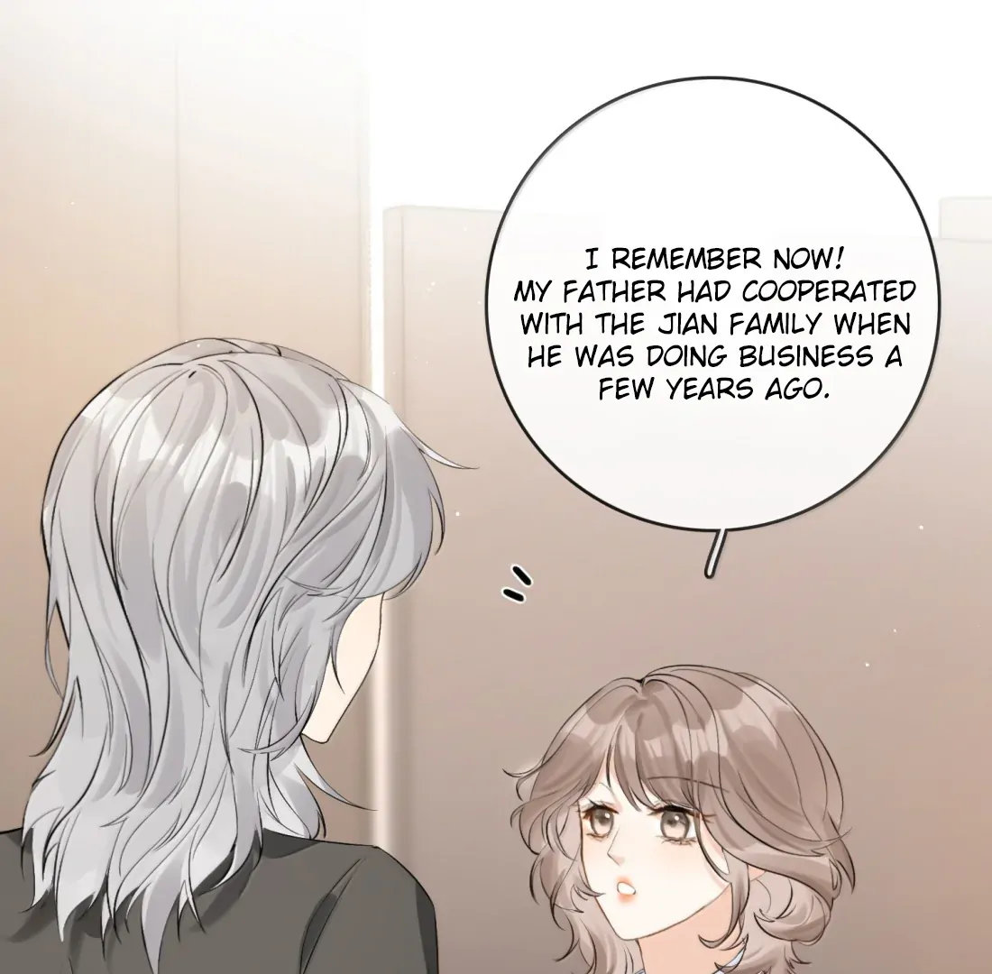 Lang Xiaojie He Ta De Huli Meimei Chapter 64 - page 33