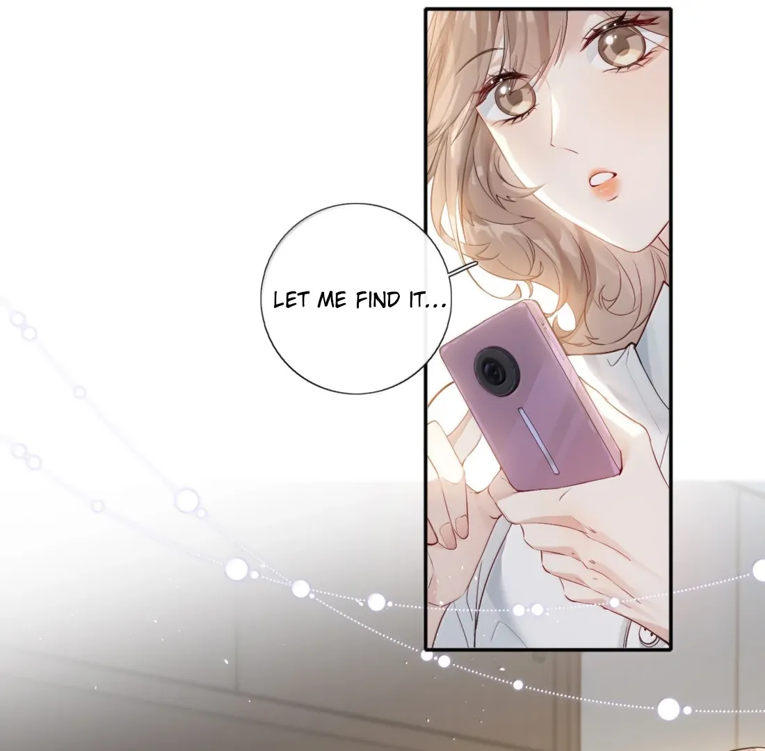 Lang Xiaojie He Ta De Huli Meimei Chapter 64 - page 35