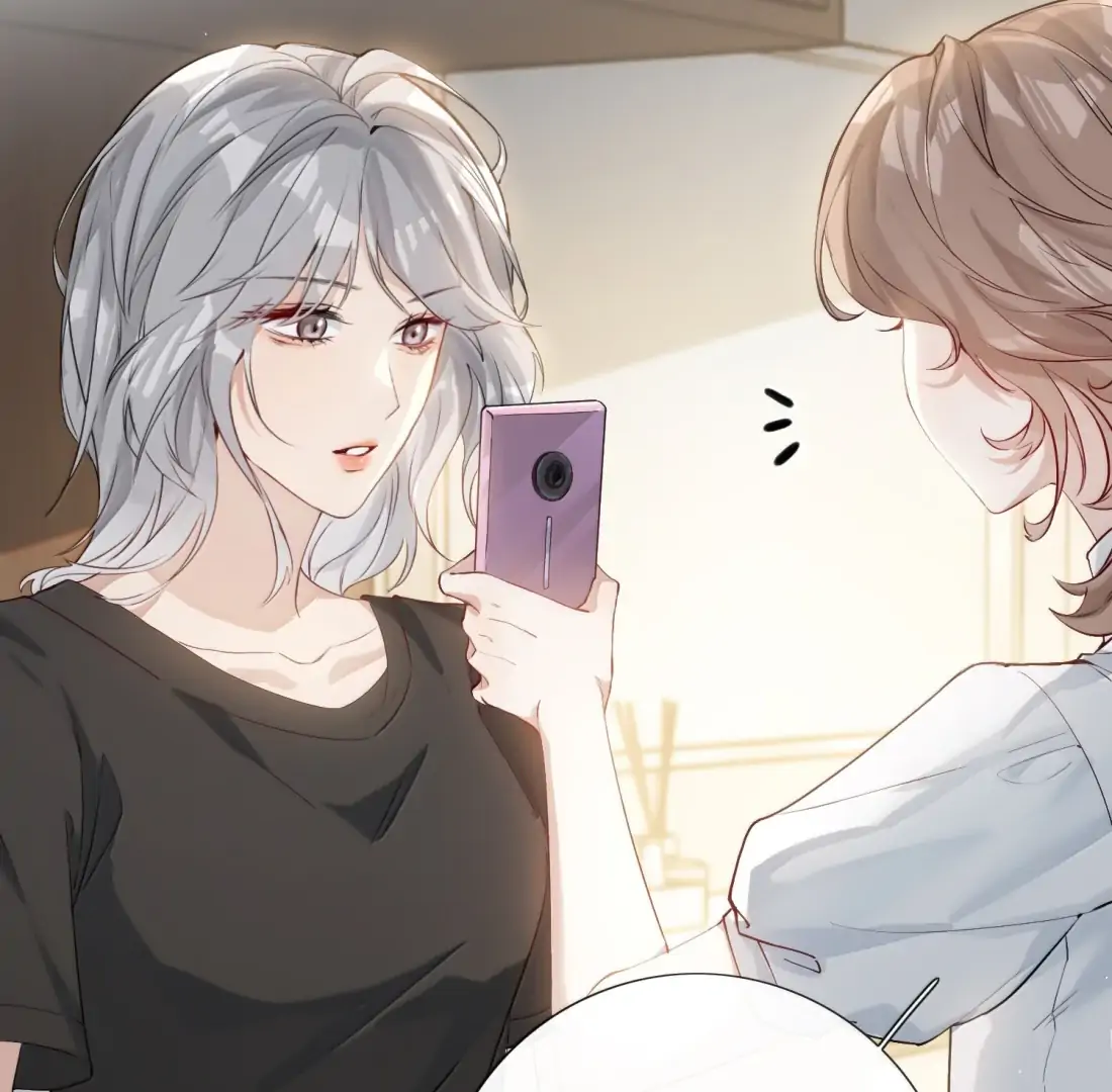 Lang Xiaojie He Ta De Huli Meimei Chapter 64 - page 36