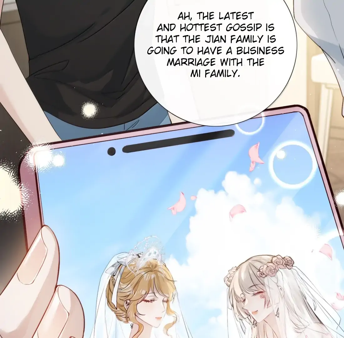 Lang Xiaojie He Ta De Huli Meimei Chapter 64 - page 37