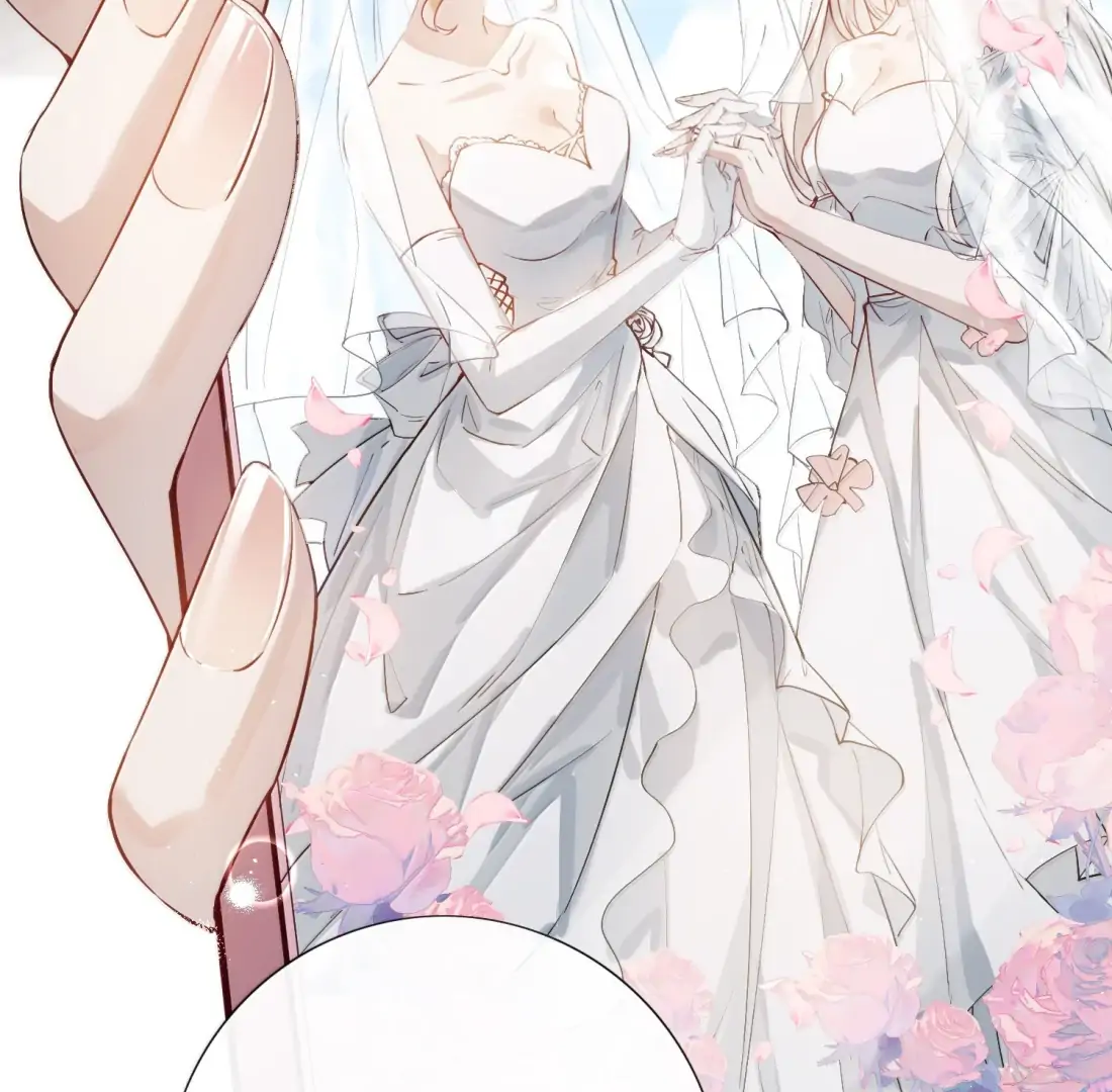 Lang Xiaojie He Ta De Huli Meimei Chapter 64 - page 38