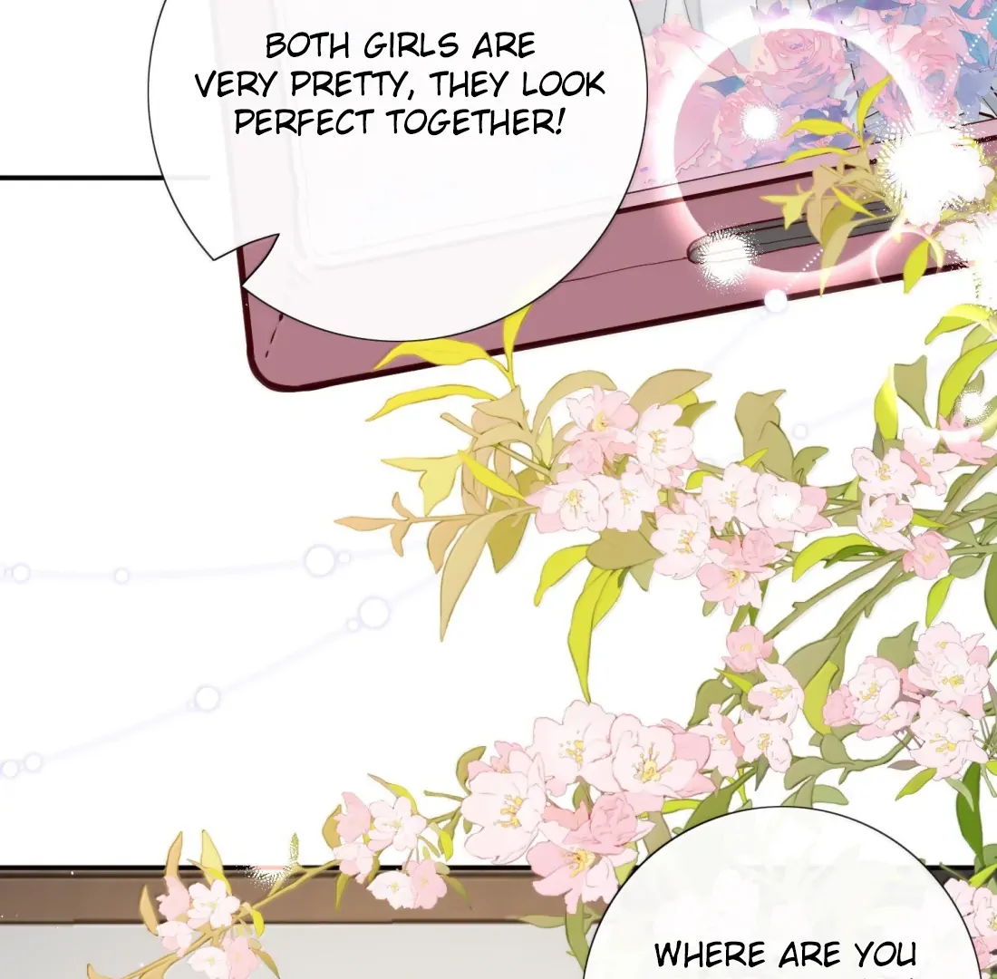 Lang Xiaojie He Ta De Huli Meimei Chapter 64 - page 39