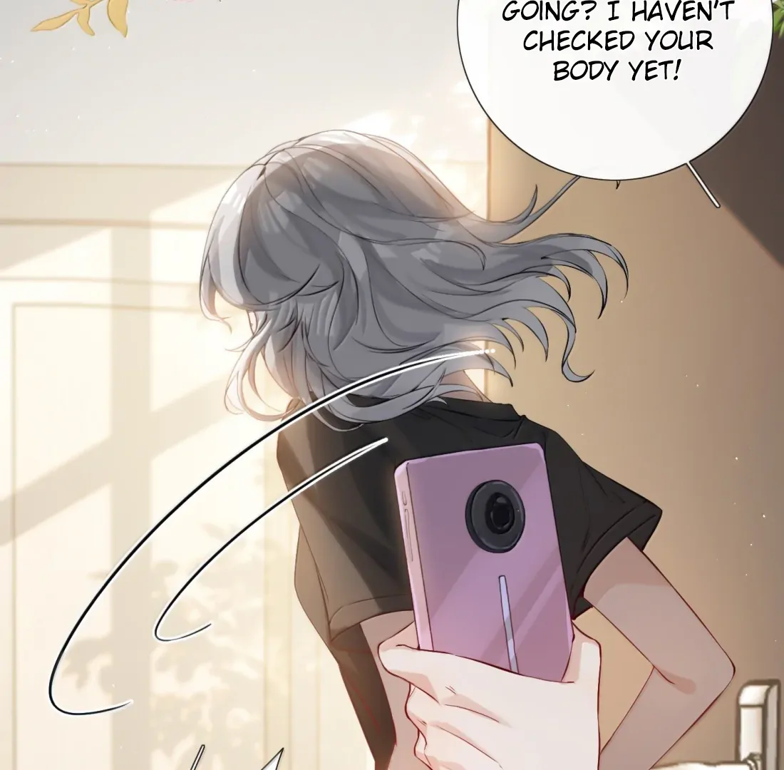 Lang Xiaojie He Ta De Huli Meimei Chapter 64 - page 40