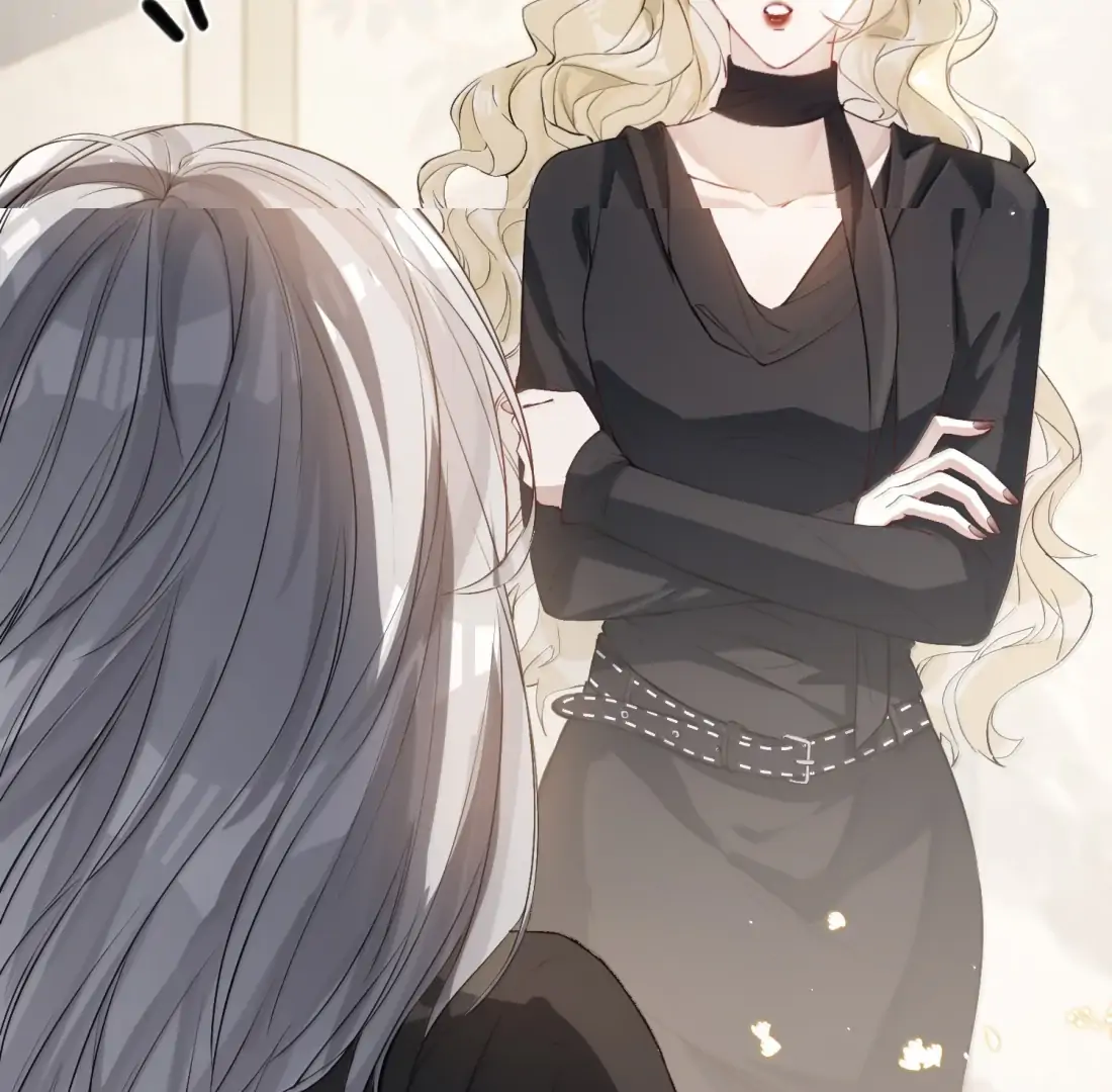 Lang Xiaojie He Ta De Huli Meimei Chapter 64 - page 45