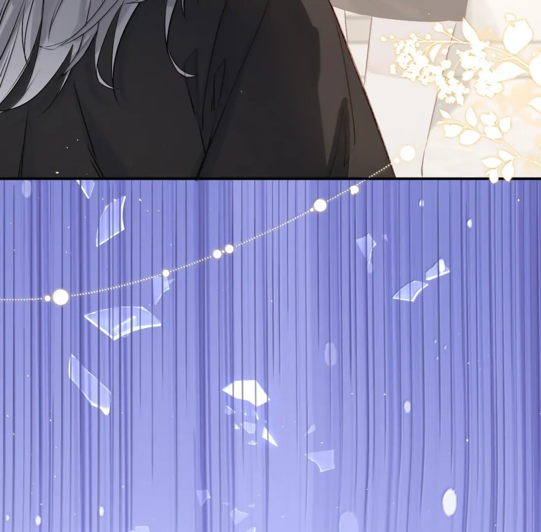 Lang Xiaojie He Ta De Huli Meimei Chapter 64 - page 46