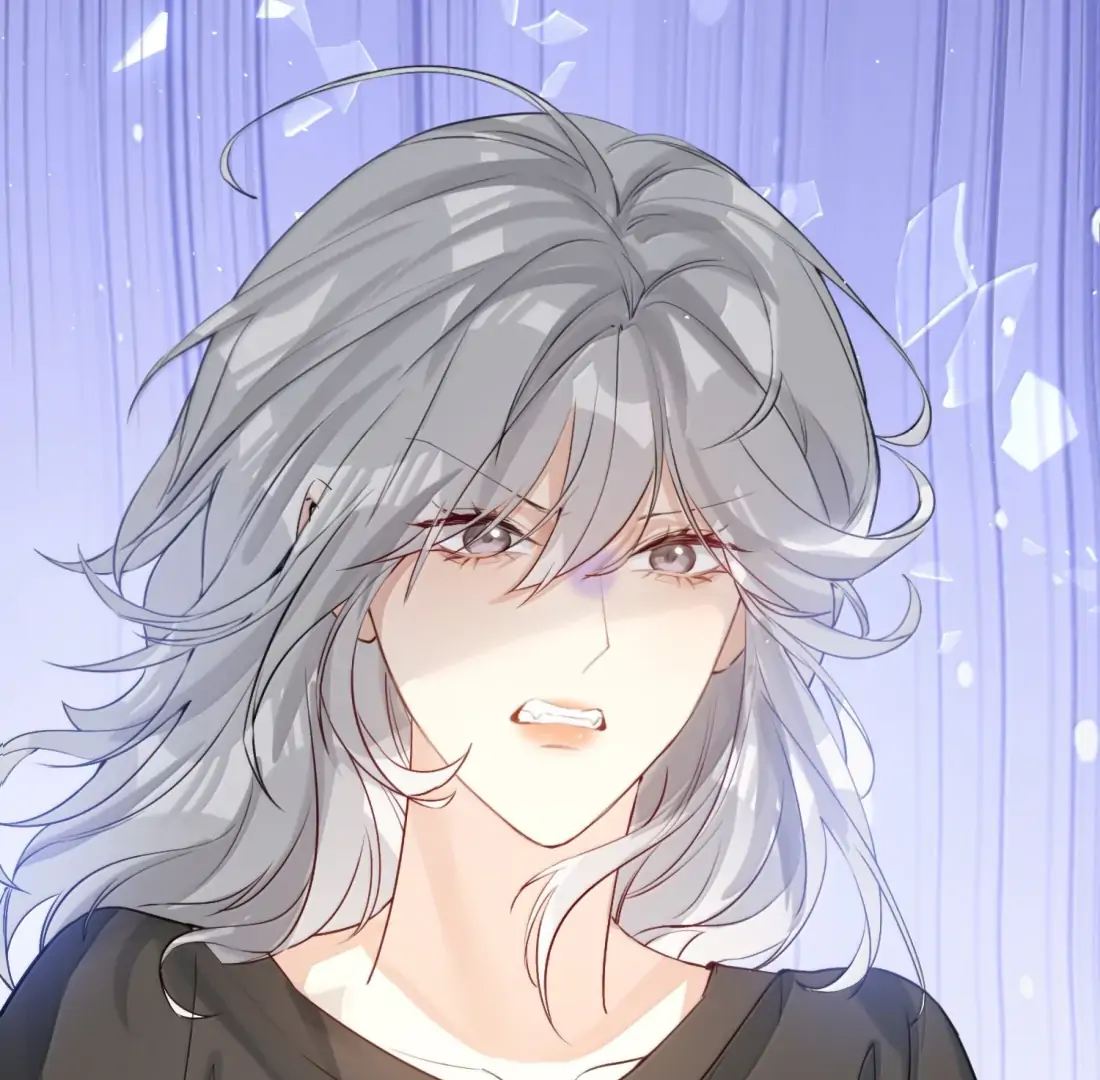 Lang Xiaojie He Ta De Huli Meimei Chapter 64 - page 47