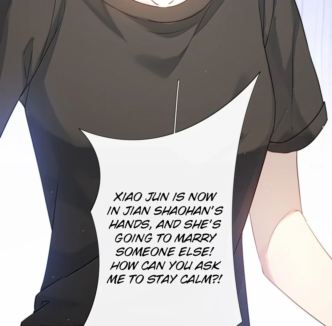 Lang Xiaojie He Ta De Huli Meimei Chapter 64 - page 48