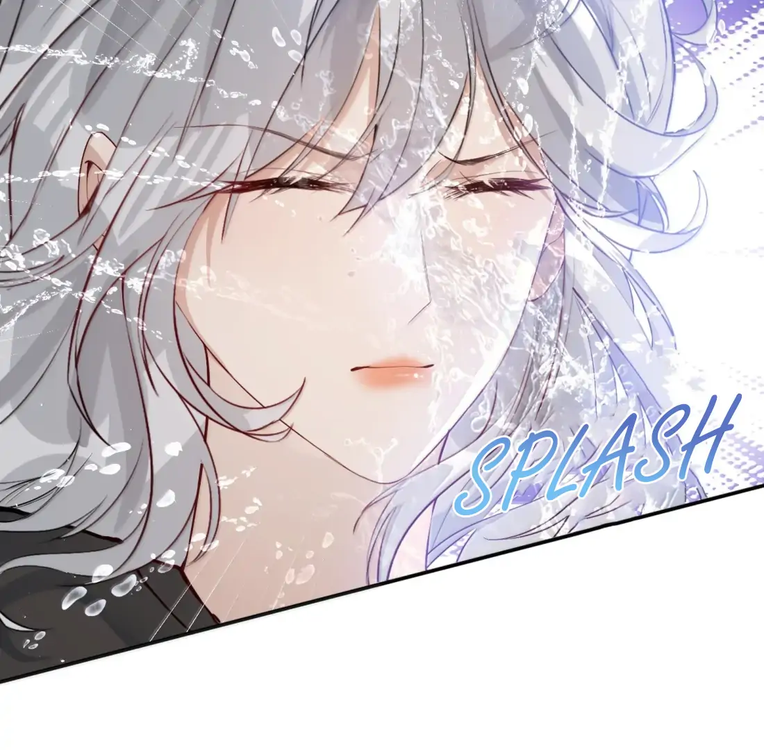 Lang Xiaojie He Ta De Huli Meimei Chapter 64 - page 50