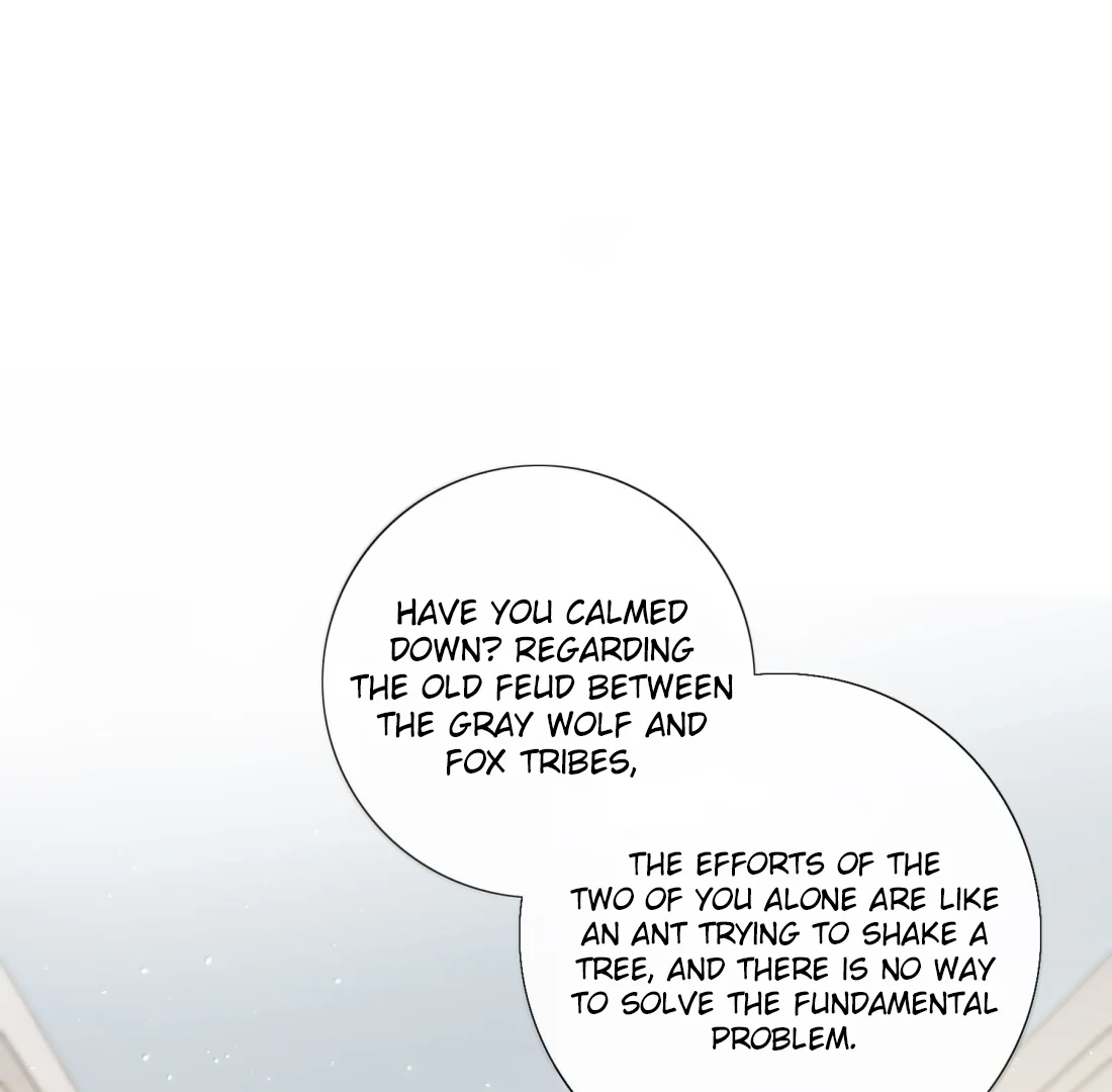 Lang Xiaojie He Ta De Huli Meimei Chapter 64 - page 51