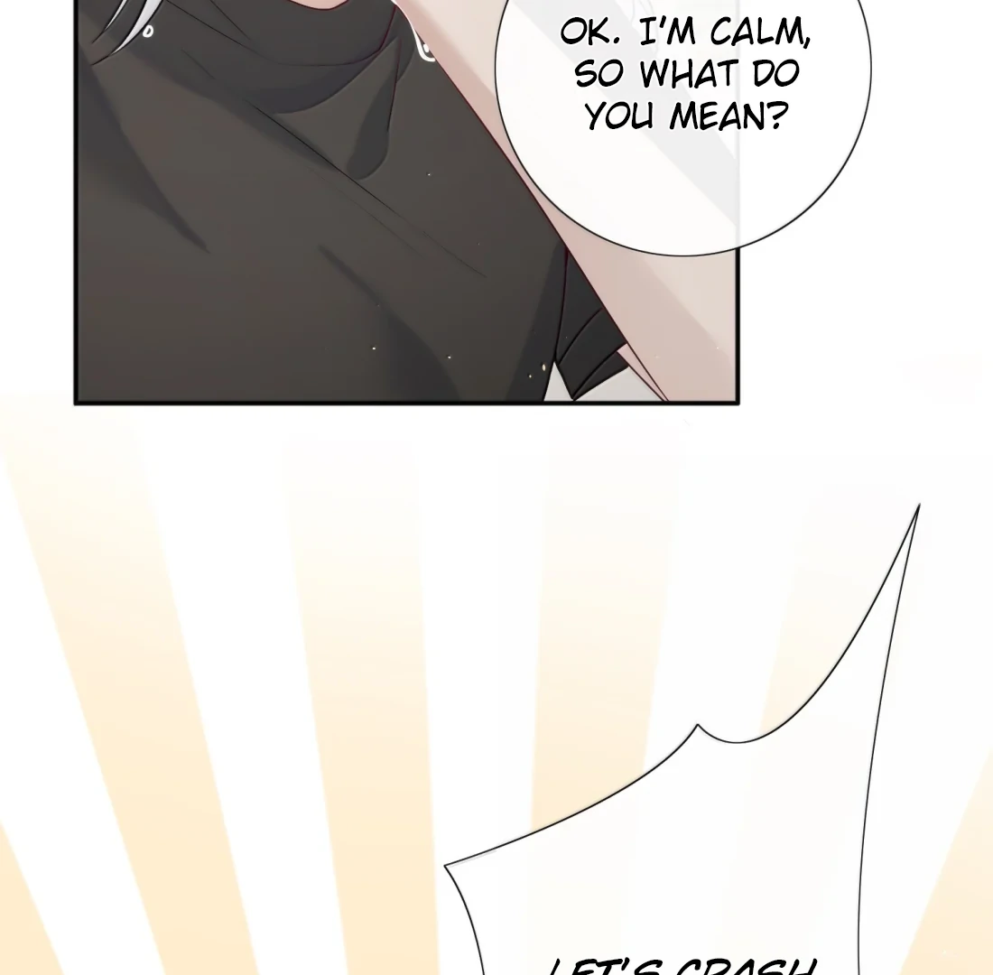 Lang Xiaojie He Ta De Huli Meimei Chapter 64 - page 55