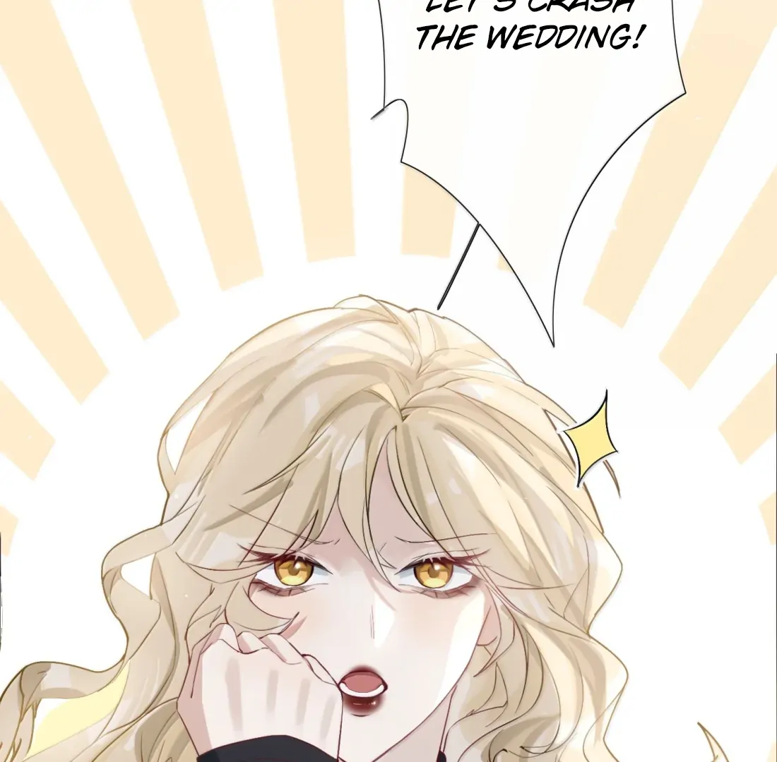 Lang Xiaojie He Ta De Huli Meimei Chapter 64 - page 56