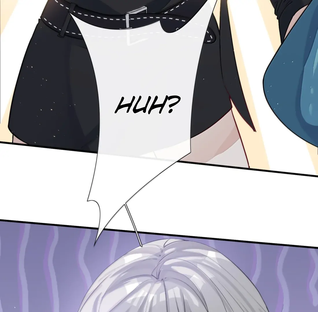 Lang Xiaojie He Ta De Huli Meimei Chapter 64 - page 58